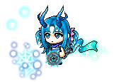 Shendelzar